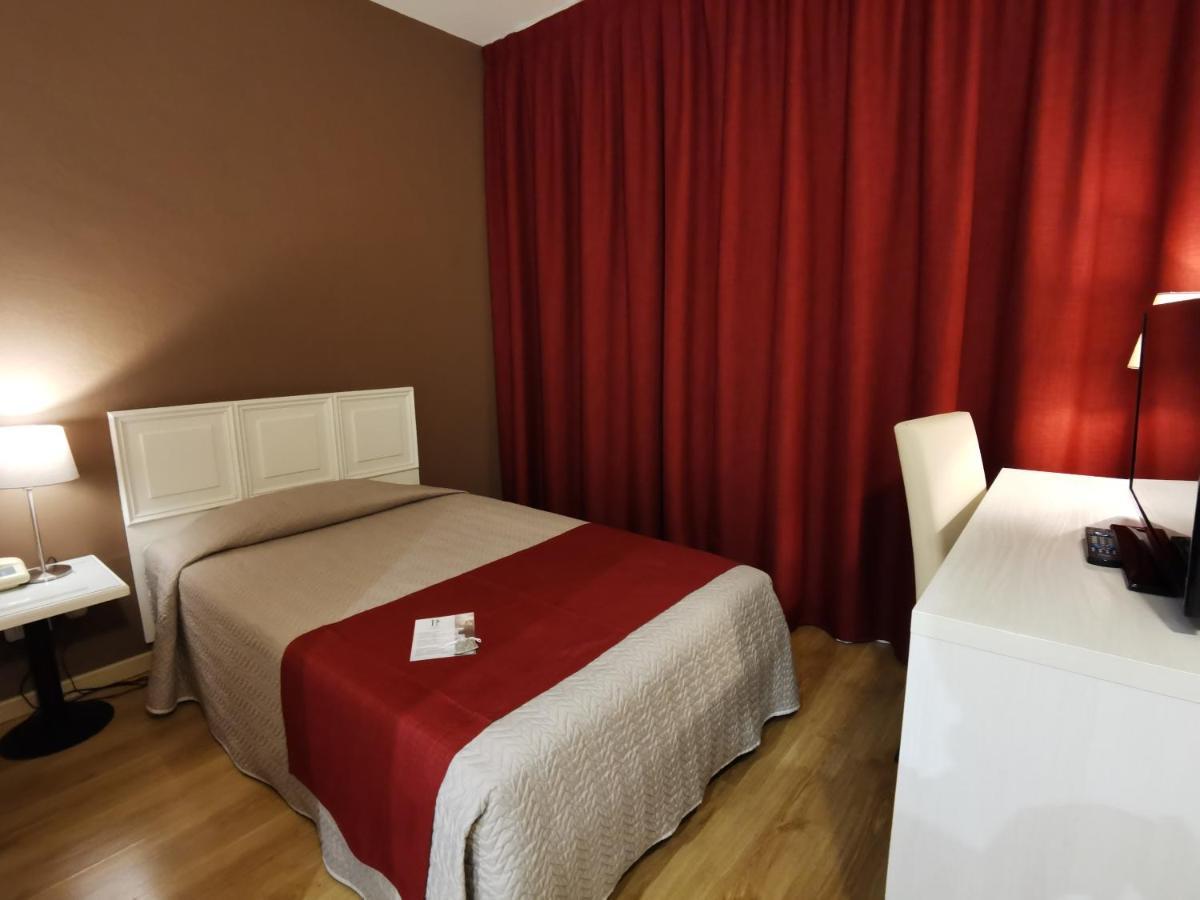 President Hotel 4*